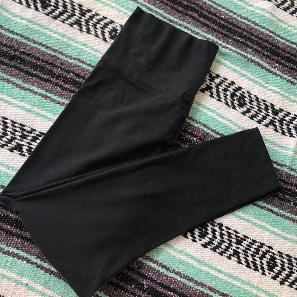 Aerie leggings